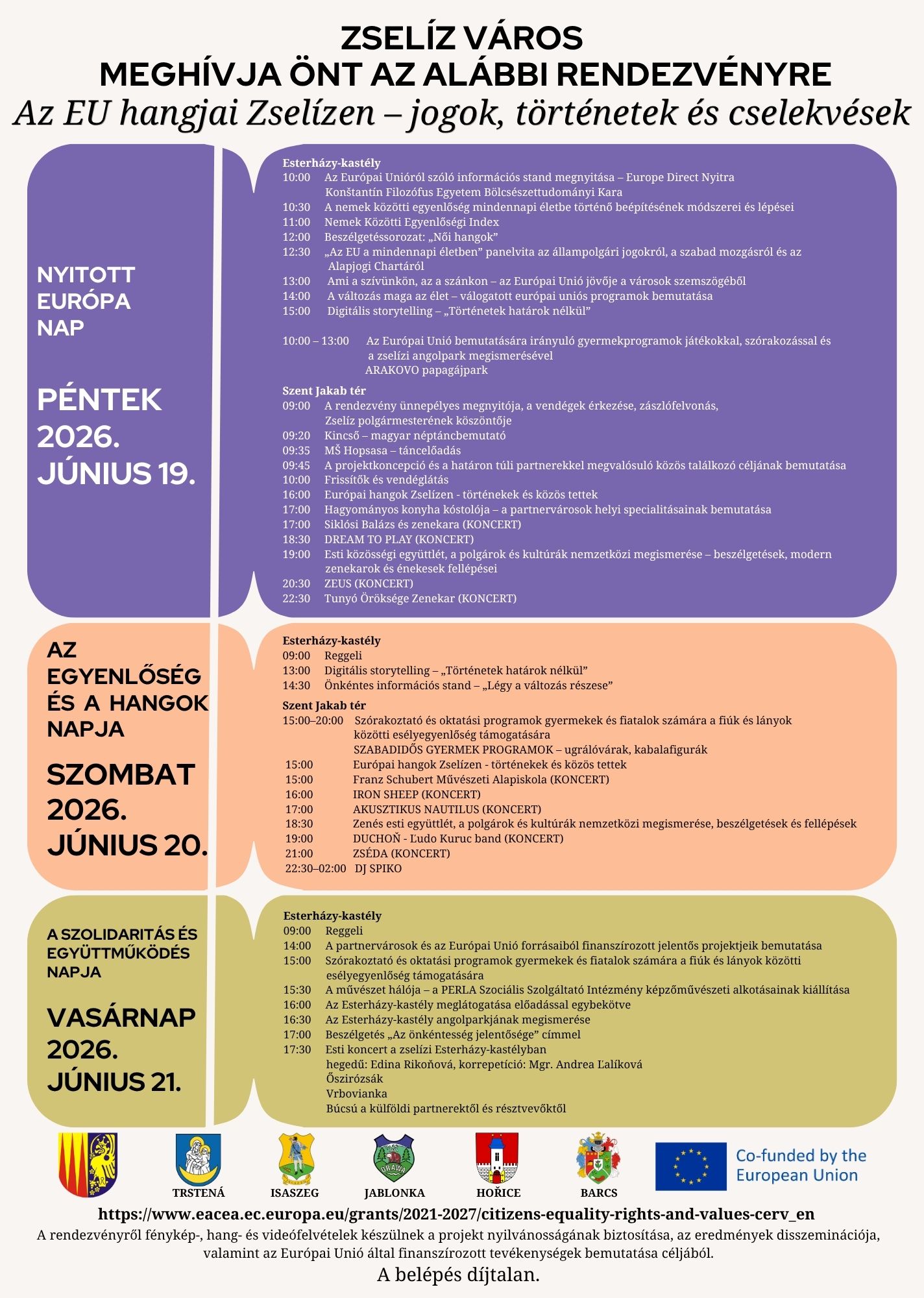 plakat