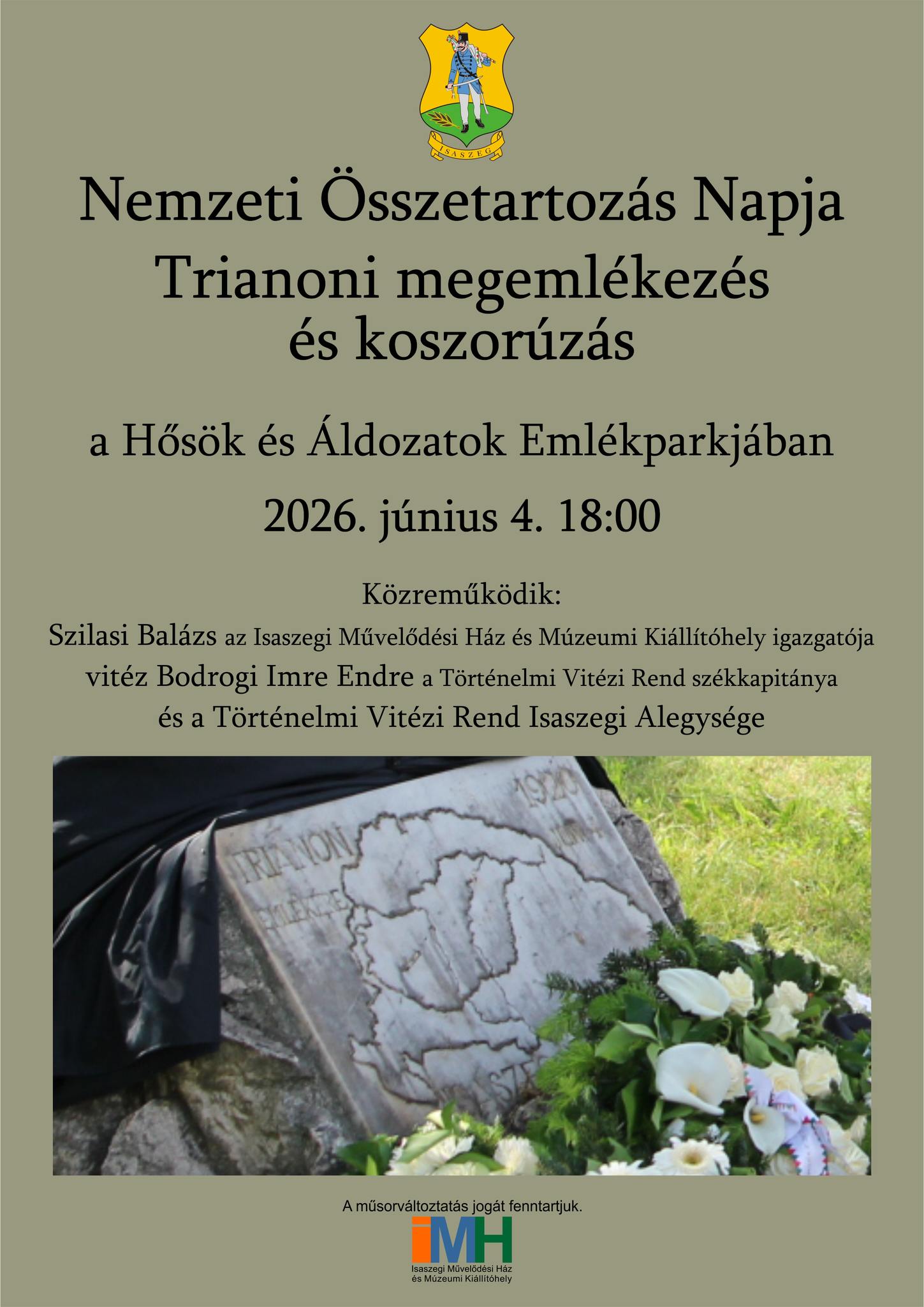 plakat